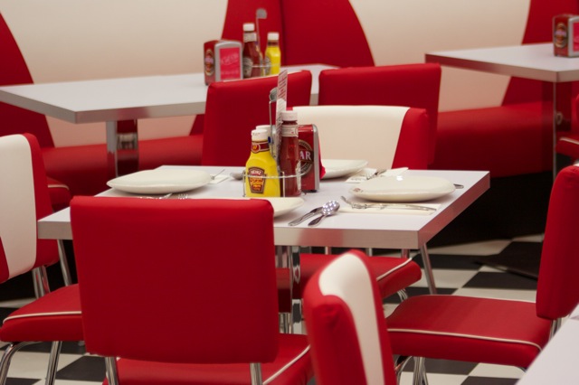 Muebles Para Restaurantes Mobiliario Para Restaurante Share The Muebles Para Restaurantes Mobiliario Para Restaurante Share The