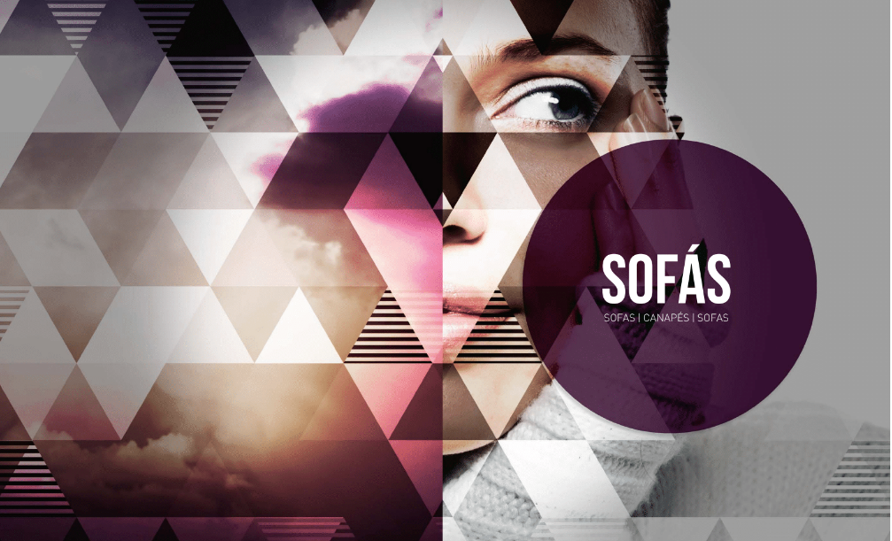 sofas freixotel