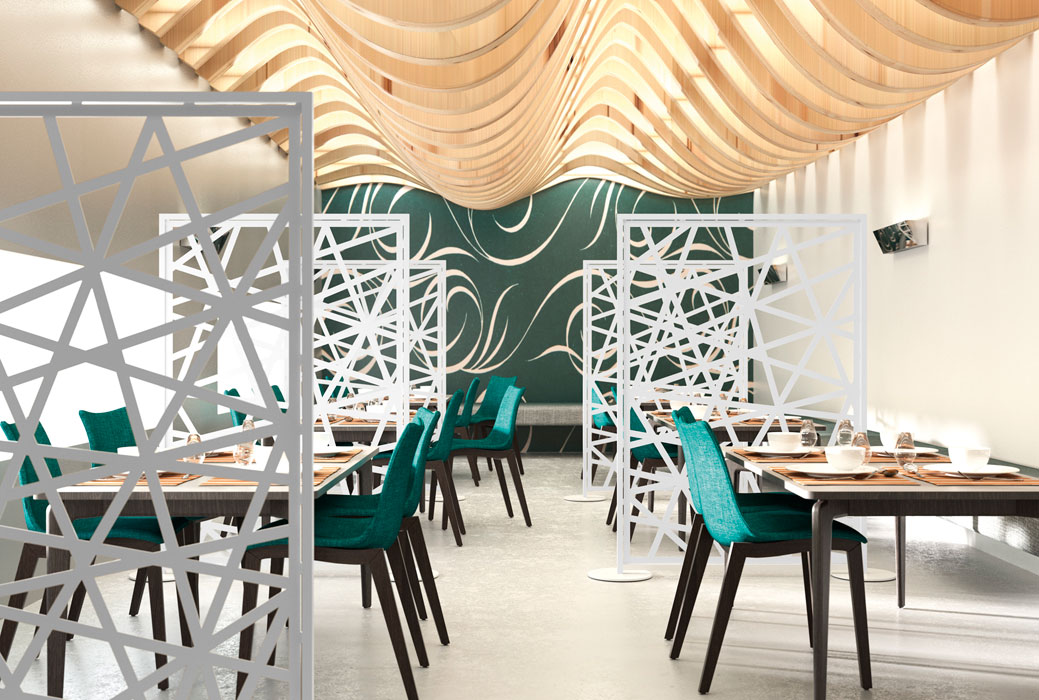 freixotel-complementos-paris-10