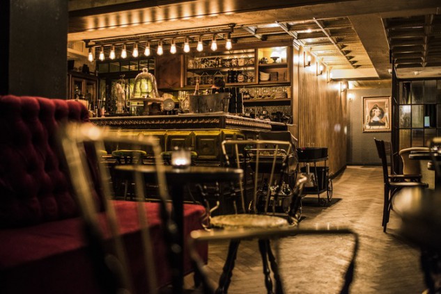 bellboy_tel_aviv_israel