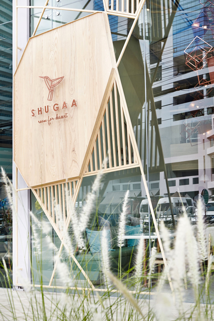 shugaa-dessert-bar-bangkok-by-party-space-design-17