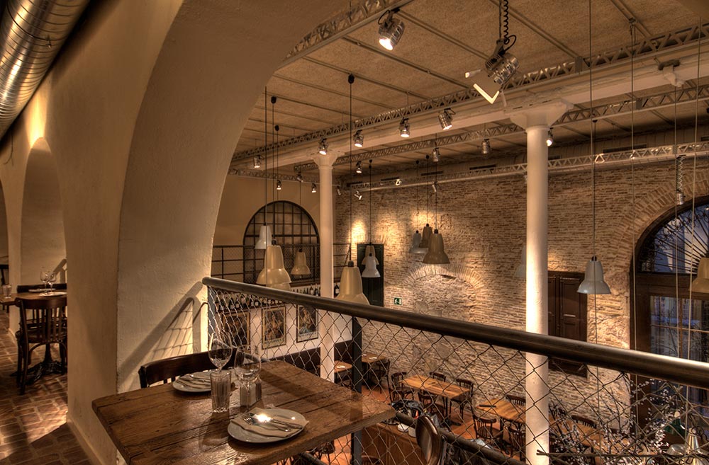 Diseño-y-decoracion-restaurante-Bodega-La-Puntual-SALON-SUPERIOR-005