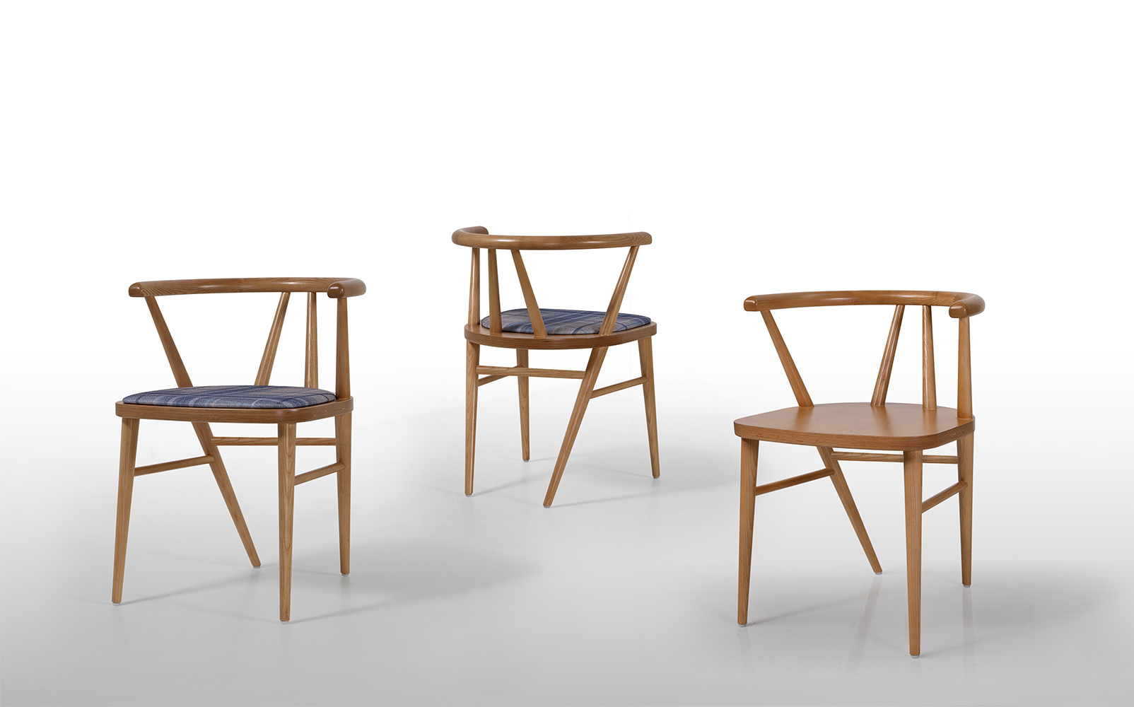 silla bette