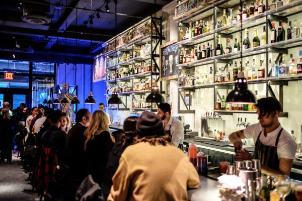 burger-lobster-new-york-