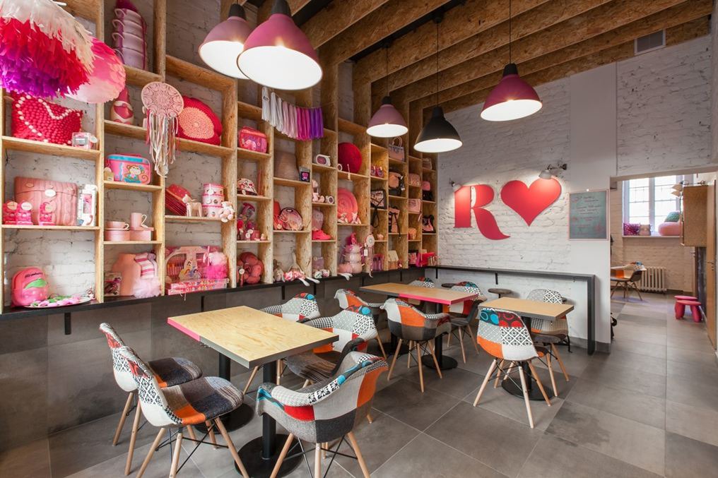 cafe-rozove