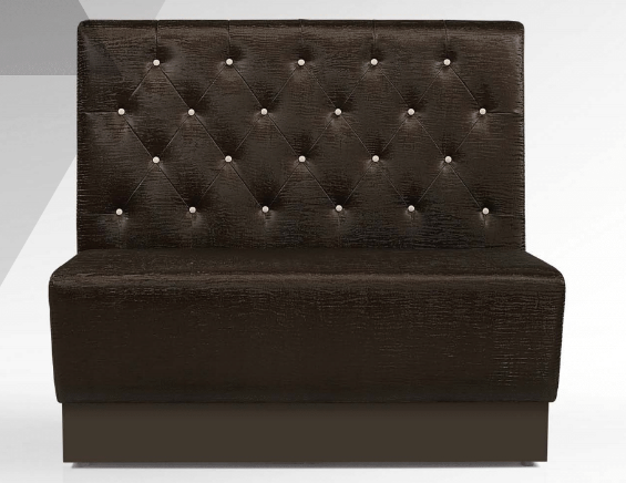 sofas tapizados