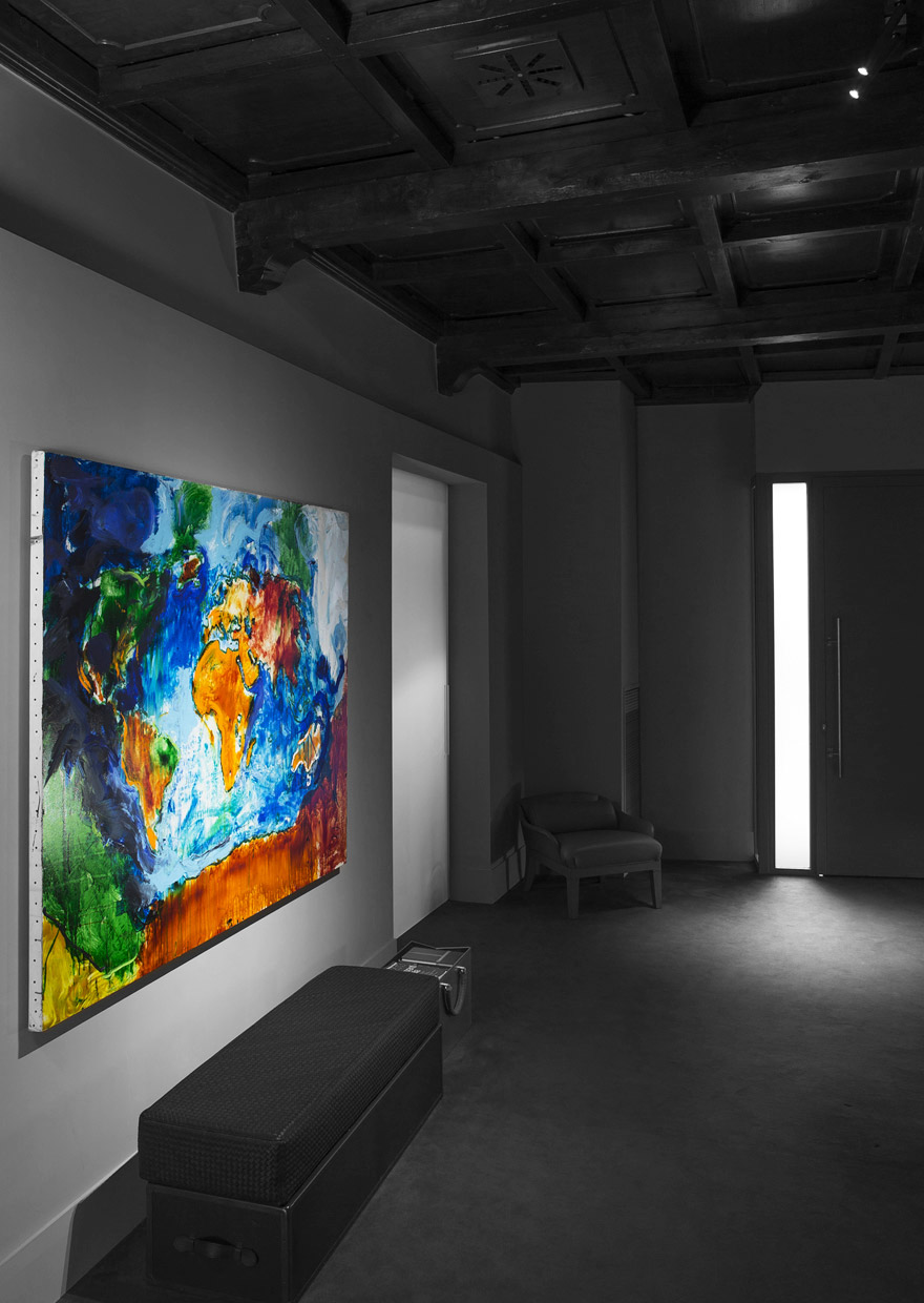 osteria_francescana-1