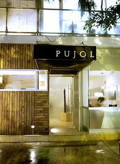 pujol 5