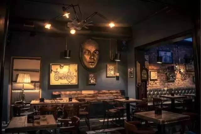Pub Joben Bistro