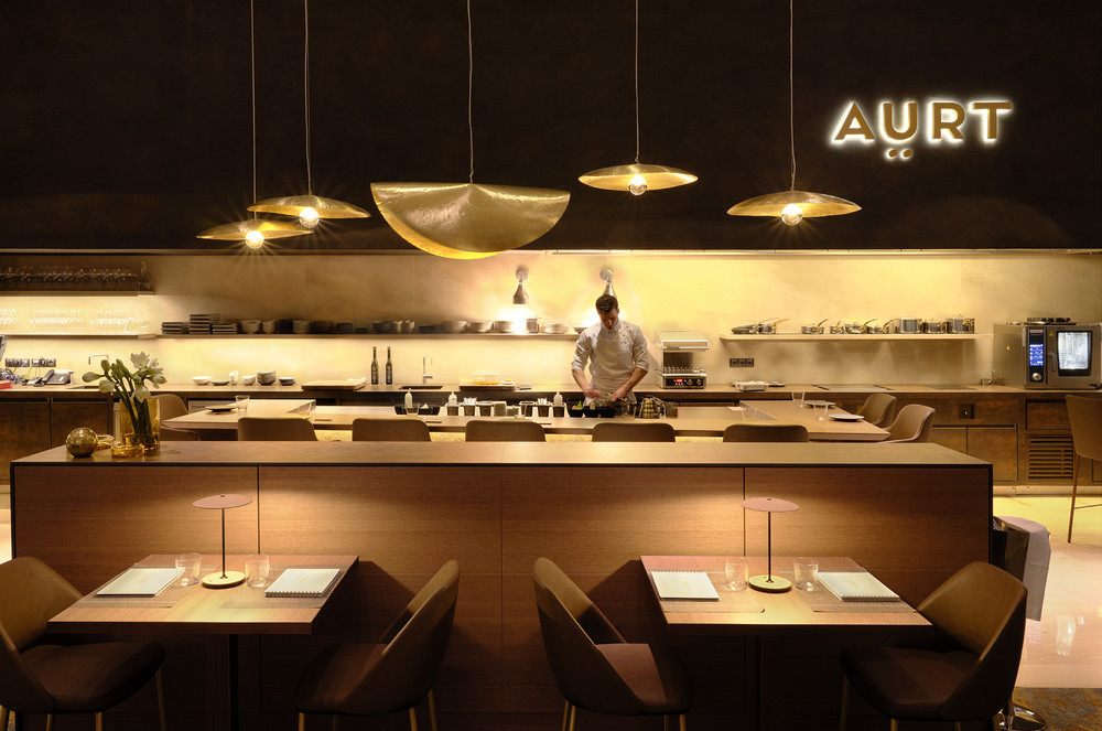 aurt (1)